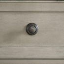  Elements International Farmington B-9890-7-DR 9-Drawer Dresser IMAGE 6