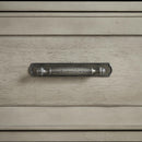  Elements International Farmington B-9890-7-DR 9-Drawer Dresser IMAGE 7