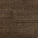  Elements International Farmington B-9890-7-DR 9-Drawer Dresser IMAGE 8