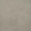  Elements International Farmington B-9890-7-DR 9-Drawer Dresser IMAGE 9