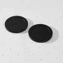  Elements International Cloud GTCD100HT Air Hockey Table IMAGE 11