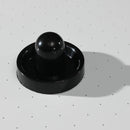  Elements International Cloud GTCD100HT Air Hockey Table IMAGE 12