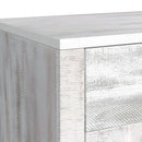  Elements International Rogen Rustic D-12850-7-BF Buffet IMAGE 5