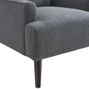  Elements International Kiwi U-4410-8333-100 Chair IMAGE 7