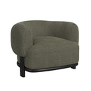  Elements International Sevilla U-15190-11300-100 Chair IMAGE 1