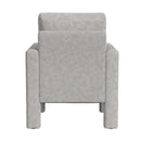  Elements International Zoey U-15200-11170-100 Chair IMAGE 4