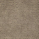  Elements International Ava U-15340-11240-100 Chair IMAGE 6