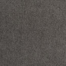  Elements International Hopkins UHK526101 Chair IMAGE 10