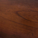  Elements International Kingston KT600CH-S Chest IMAGE 6