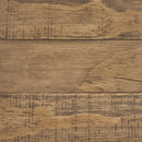  Elements International Montrose B-16670-5-CH Chest IMAGE 11