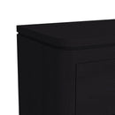  Elements International Rosalie B-16860-8-CH Chest IMAGE 4