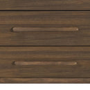 Elements International Brisbane B-16760-5-CH Chest IMAGE 7