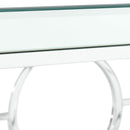  Elements International Pearl CTPL100CT Coffee Table IMAGE 7