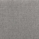  Elements International Seneca D-7670-3-CBN2 Counter Bench IMAGE 10