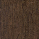  Elements International Seneca D-7670-5-CCBN Counter Corner Bench IMAGE 8