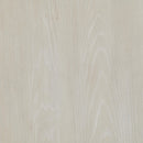  Elements International Avalanche D-11600-7-BN Dining Bench IMAGE 6