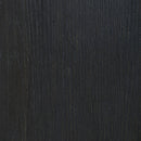  Elements International Axel D-16680-5-SC Dining Chair IMAGE 7