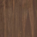  Elements International Santa Barbara D-16550-5-SCB Dining Side Chair IMAGE 10
