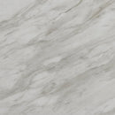  Elements International Everdeen D-4930-7-DT Dining Table IMAGE 10
