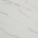  Elements International Marlene D-15850-8-DT Dining Table IMAGE 8