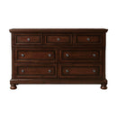  Elements International Kingston KT600DR-S Dresser IMAGE 2