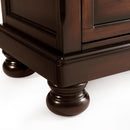  Elements International Kingston KT600DR-S Dresser IMAGE 4