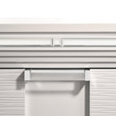  Elements International Twenty Nine TN700DR Dresser IMAGE 7