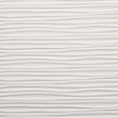  Elements International Twenty Nine TN700DR Dresser IMAGE 8