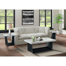  Elements International Beckley CTBY100ETC End Table IMAGE 3