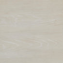  Elements International Avalanche T-11600-7-ET End Table IMAGE 9