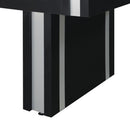  Elements International Clara GTCL100FT Foosball Table IMAGE 12