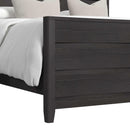  Elements International Tobias B-15990-8-FBL Full Bed IMAGE 6