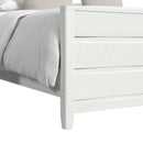  Elements International Tobias B-15990-7-KBL King Bed IMAGE 6