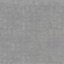  Elements International Westland B-13000-6-KUB King Upholstered Bed IMAGE 7