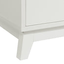  Elements International Rio A-13150-7-NS Nightstand IMAGE 10