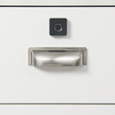  Elements International Rio A-13150-7-NS Nightstand IMAGE 11