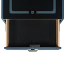  Elements International Rio A-13150-1-NS Nightstand IMAGE 7