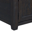  Elements International Kendyl TKN100CTLTC Occasional Coffee Table IMAGE 8