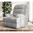  Elements International Artemis U-13680-10580-108P Power Lift Chair IMAGE 5