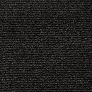  Elements International Desoto U-16980-11711-108P Power Lift Chair IMAGE 10