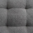  Elements International Pecos U-4610-8490-108 Power Motion Lift Chair IMAGE 11