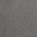  Elements International Pecos U-4610-8490-108 Power Motion Lift Chair IMAGE 12