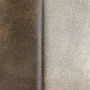  Elements International Lantana U-13660-10560-285PP Power Motion Loveseat IMAGE 14