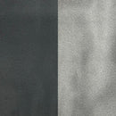  Elements International Lantana U-13660-10562-285PP Power Motion Loveseat IMAGE 7