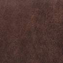  Elements International Atlantis U-5230-8640-285PP Power Motion Loveseat IMAGE 17