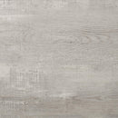  Elements International Eleanor EL700QBZS Queen Bed IMAGE 8