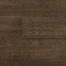  Elements International Farmington B-9890-7-QB Queen Panel Bed IMAGE 7