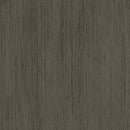  Elements International Canterbury B-13030-3-QB Queen Panel Bed IMAGE 6