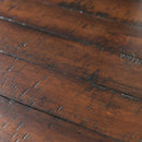  Elements International Jax JX600QB Queen Platform Storage Bed IMAGE 5