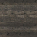  Elements International Park Ridge B-13130-8-QSLB Queen Sleigh Storage Bed IMAGE 8